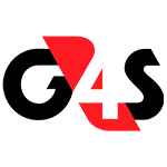 G4S 150 x150