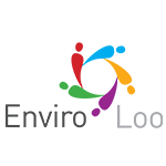enviro loo 150