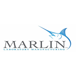 marlin 150 x 150