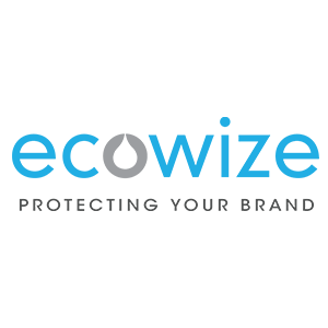 Ecowize