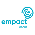 Empact logo