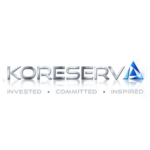 Koreserv-Logo-2