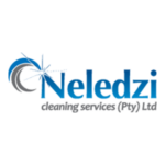Neledzi-logo (2)