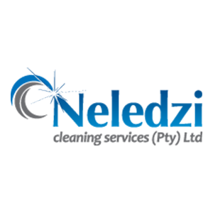 Neledzi-logo (2)