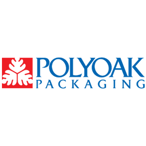 Polyoak