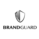 BrandGuard Logo