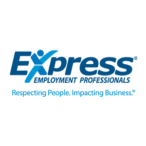 Express logo