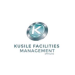 Kusile-Facilities-Logo-01