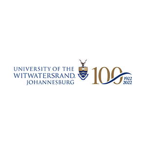 WITS logo