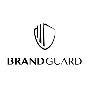 BrandGuard-Logo png