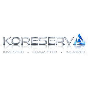 koreserv logo 300x300