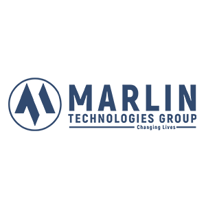 marlin logo 300x300