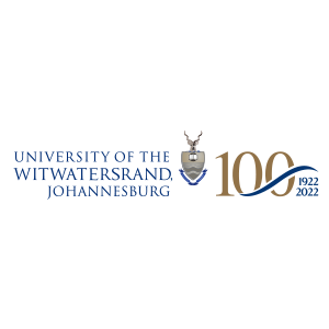 university logo