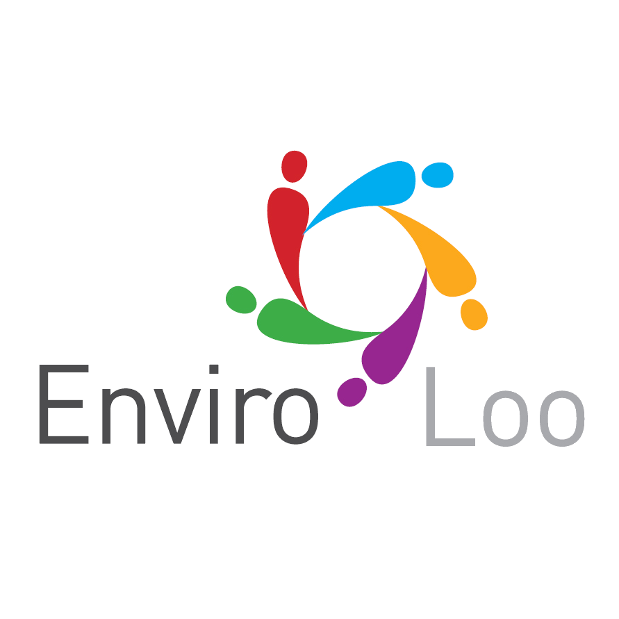 EnviroLoo_logo large