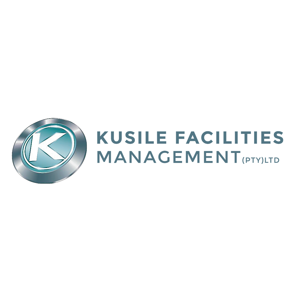 Kusile-Facilities-Logo-high res 1000x1000