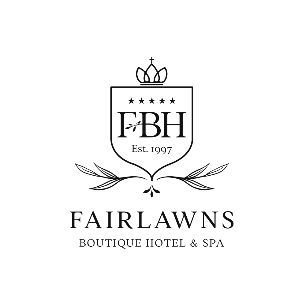 Fairlawn logo v2
