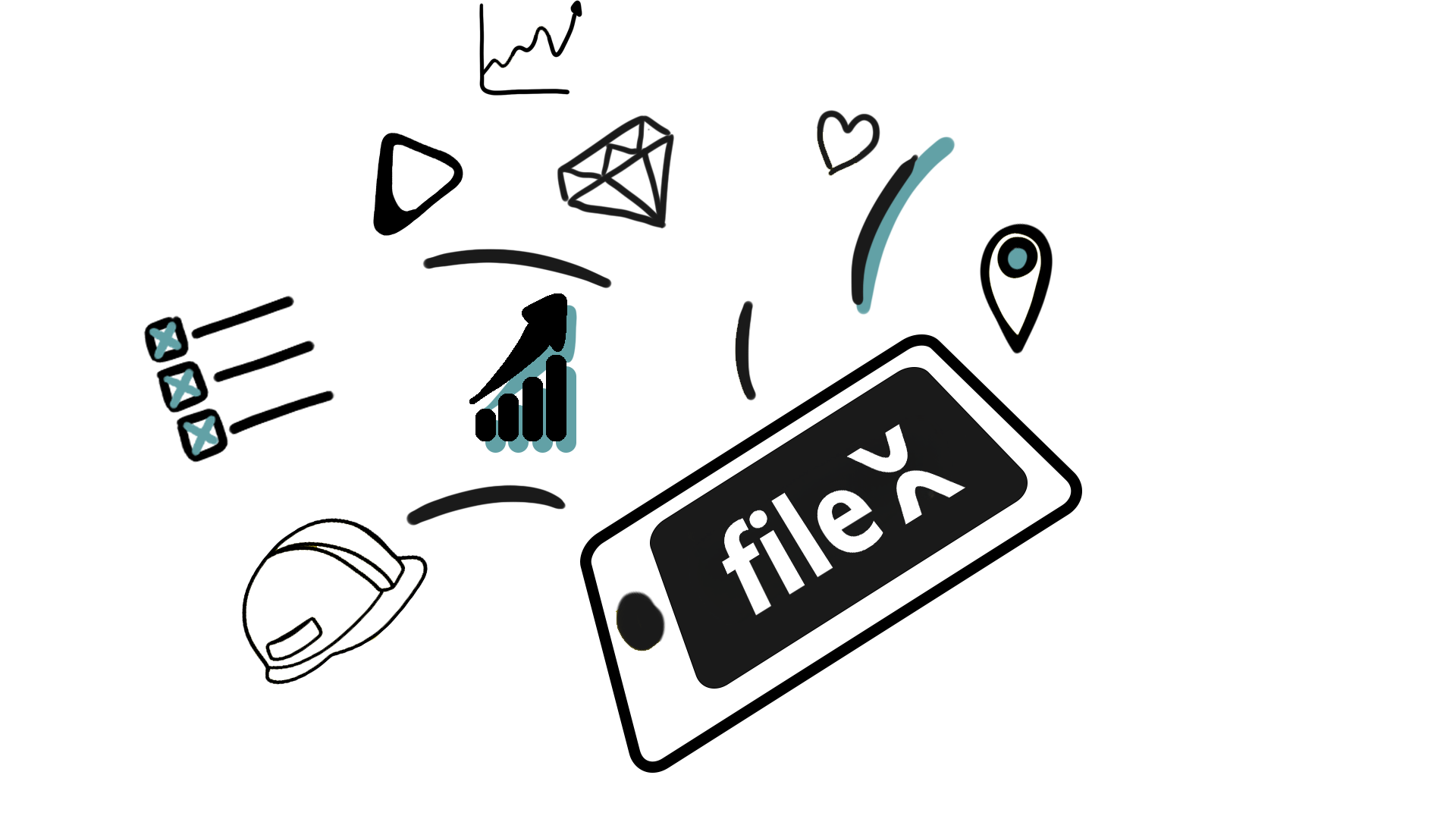 Xactco | Manage your entire workforce with exact precision