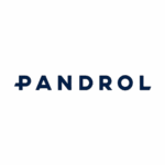 Pandrol logo