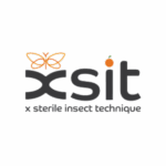 xsit logo