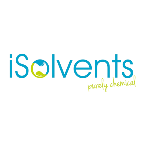 Isolvents