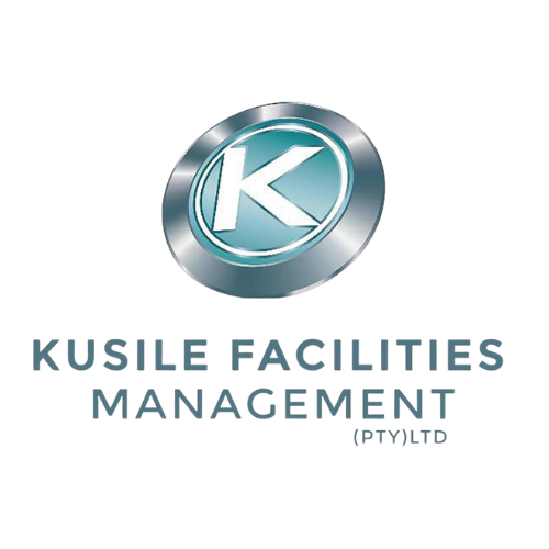 Kusile Facilities Management