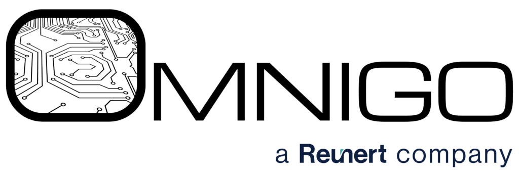 Omnigo_ARC logo