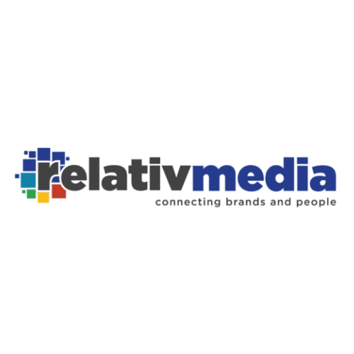 Relativ Media