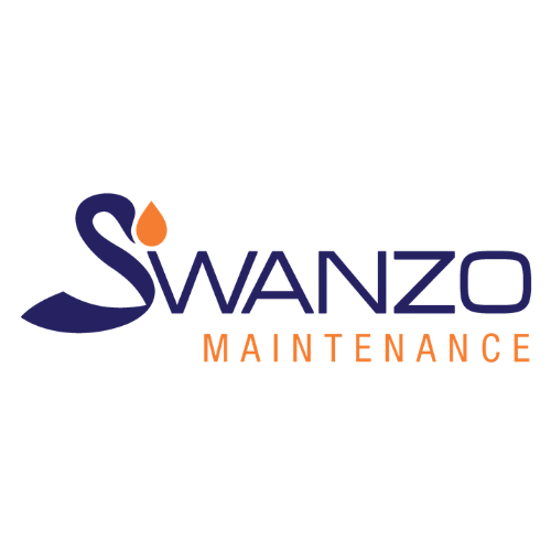 Swanzo
