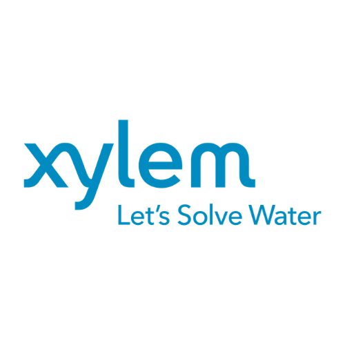 Xylem