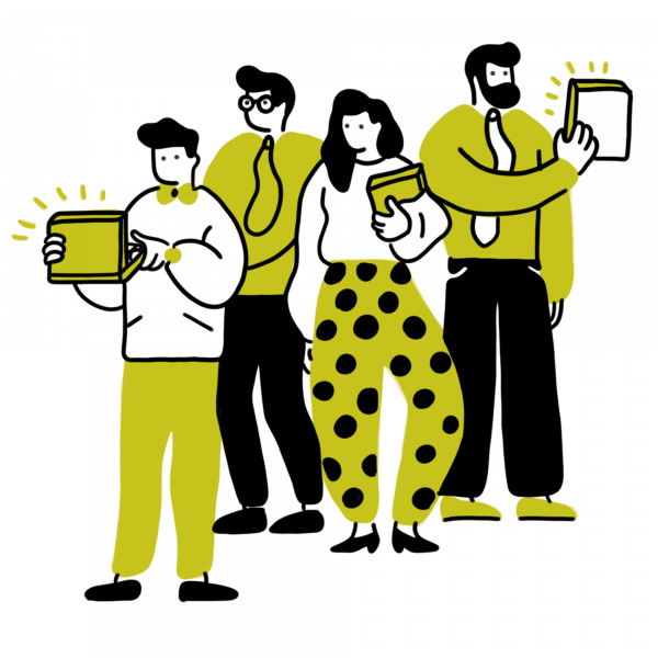people transparent 1920×1920 people transparent 1920x1920